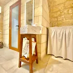 Dimora Pietra Antica