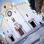 Dimora Pietra Antica Bari