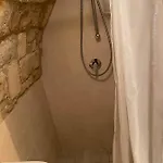 Dimora Pietra Antica Bari