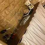 Dimora Pietra Antica * Bari