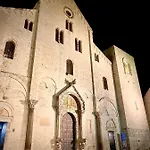 Dimora Pietra Antica