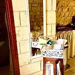 Dimora Pietra Antica * Bari